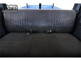 1990 Ford F3 (CC-2096156) for sale in Denver , Colorado