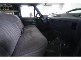 1990 Ford F3 (CC-2096156) for sale in Denver , Colorado
