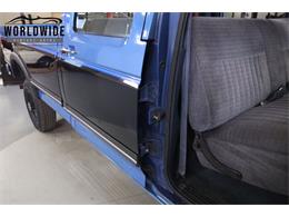1990 Ford F3 (CC-2096156) for sale in Denver , Colorado