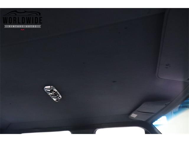 1990 Ford F3 (CC-2096156) for sale in Denver , Colorado