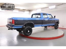 1990 Ford F3 (CC-2096156) for sale in Denver , Colorado