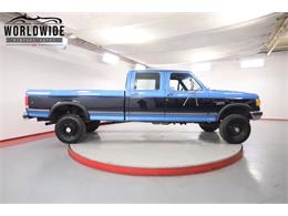 1990 Ford F3 (CC-2096156) for sale in Denver , Colorado