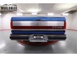 1990 Ford F3 (CC-2096156) for sale in Denver , Colorado