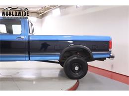 1990 Ford F3 (CC-2096156) for sale in Denver , Colorado