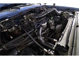 1990 Ford F3 (CC-2096156) for sale in Denver , Colorado