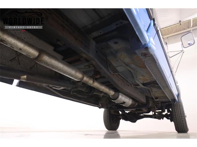 1990 Ford F3 (CC-2096156) for sale in Denver , Colorado
