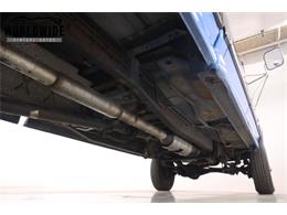 1990 Ford F3 (CC-2096156) for sale in Denver , Colorado