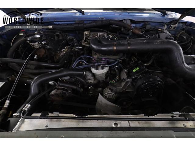 1990 Ford F3 (CC-2096156) for sale in Denver , Colorado
