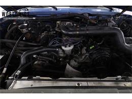 1990 Ford F3 (CC-2096156) for sale in Denver , Colorado