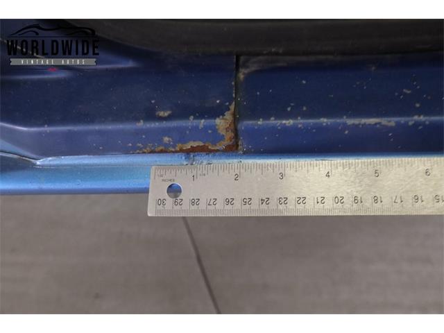 1990 Ford F3 (CC-2096156) for sale in Denver , Colorado