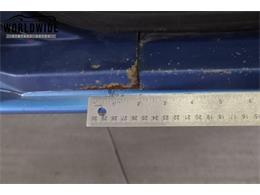 1990 Ford F3 (CC-2096156) for sale in Denver , Colorado