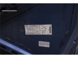 1990 Ford F3 (CC-2096156) for sale in Denver , Colorado