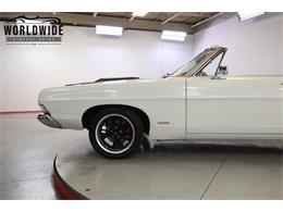 1968 Ford Galaxie (CC-2096158) for sale in Denver , Colorado