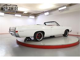 1968 Ford Galaxie (CC-2096158) for sale in Denver , Colorado