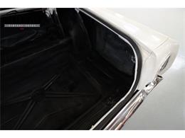1968 Ford Galaxie (CC-2096158) for sale in Denver , Colorado