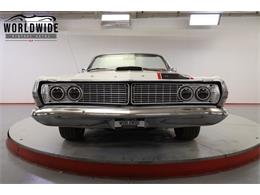 1968 Ford Galaxie (CC-2096158) for sale in Denver , Colorado