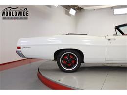 1968 Ford Galaxie (CC-2096158) for sale in Denver , Colorado