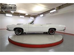 1968 Ford Galaxie (CC-2096158) for sale in Denver , Colorado