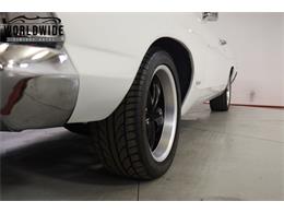 1968 Ford Galaxie (CC-2096158) for sale in Denver , Colorado