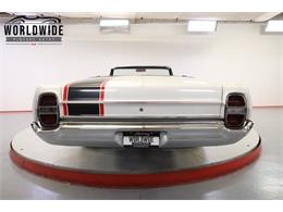 1968 Ford Galaxie (CC-2096158) for sale in Denver , Colorado