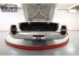 1968 Ford Galaxie (CC-2096158) for sale in Denver , Colorado