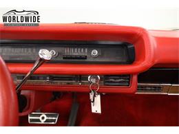 1968 Ford Galaxie (CC-2096158) for sale in Denver , Colorado