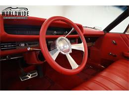 1968 Ford Galaxie (CC-2096158) for sale in Denver , Colorado