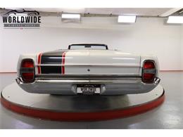 1968 Ford Galaxie (CC-2096158) for sale in Denver , Colorado