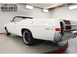 1968 Ford Galaxie (CC-2096158) for sale in Denver , Colorado