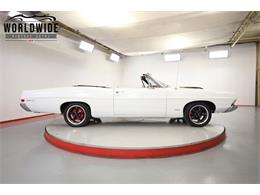 1968 Ford Galaxie (CC-2096158) for sale in Denver , Colorado