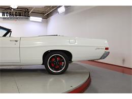 1968 Ford Galaxie (CC-2096158) for sale in Denver , Colorado