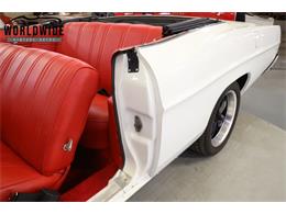 1968 Ford Galaxie (CC-2096158) for sale in Denver , Colorado