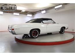 1968 Ford Galaxie (CC-2096158) for sale in Denver , Colorado