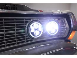 1968 Ford Galaxie (CC-2096158) for sale in Denver , Colorado