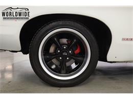 1968 Ford Galaxie (CC-2096158) for sale in Denver , Colorado