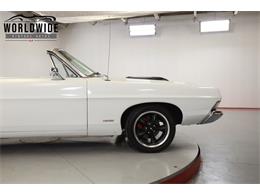 1968 Ford Galaxie (CC-2096158) for sale in Denver , Colorado