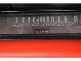 1968 Ford Galaxie (CC-2096158) for sale in Denver , Colorado