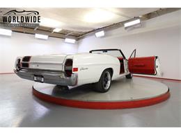 1968 Ford Galaxie (CC-2096158) for sale in Denver , Colorado