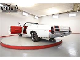 1968 Ford Galaxie (CC-2096158) for sale in Denver , Colorado