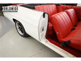 1968 Ford Galaxie (CC-2096158) for sale in Denver , Colorado