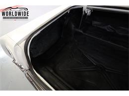 1968 Ford Galaxie (CC-2096158) for sale in Denver , Colorado