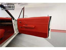 1968 Ford Galaxie (CC-2096158) for sale in Denver , Colorado