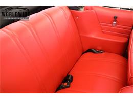 1968 Ford Galaxie (CC-2096158) for sale in Denver , Colorado