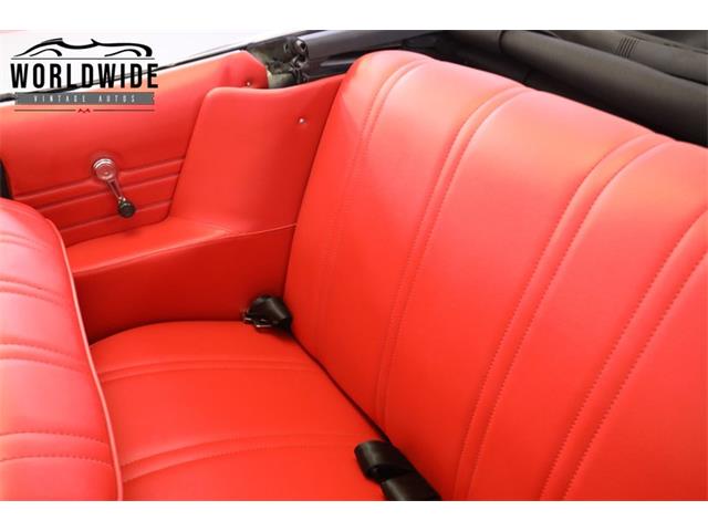 1968 Ford Galaxie (CC-2096158) for sale in Denver , Colorado