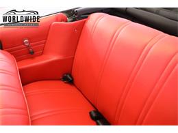 1968 Ford Galaxie (CC-2096158) for sale in Denver , Colorado