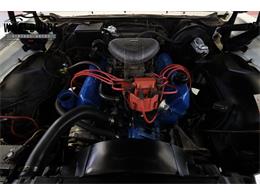 1968 Ford Galaxie (CC-2096158) for sale in Denver , Colorado