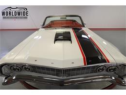 1968 Ford Galaxie (CC-2096158) for sale in Denver , Colorado