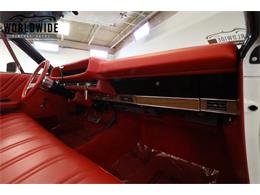1968 Ford Galaxie (CC-2096158) for sale in Denver , Colorado