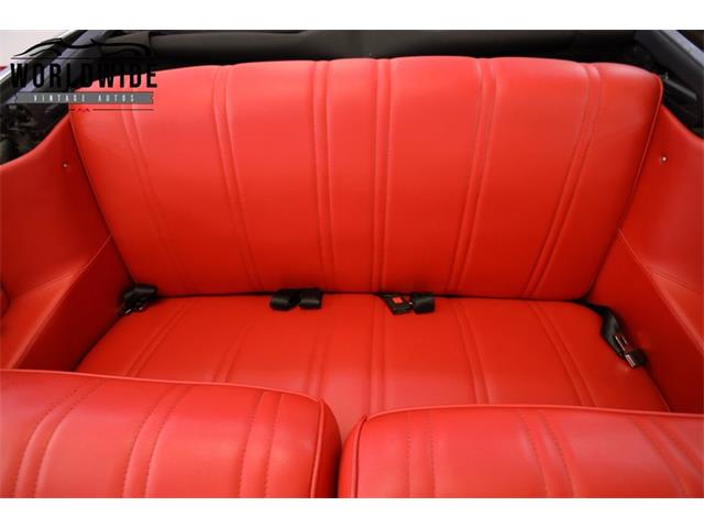 1968 Ford Galaxie (CC-2096158) for sale in Denver , Colorado