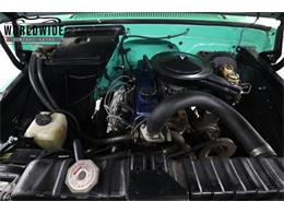1966 Chevrolet C20 (CC-2096159) for sale in Denver , Colorado